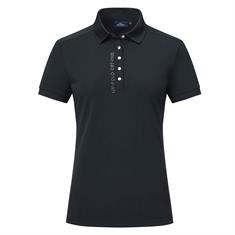 Polo HVPMyrthe HV POLO Noir