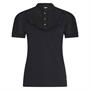 Polo IRHPhoebe Imperial Riding Rose-beige