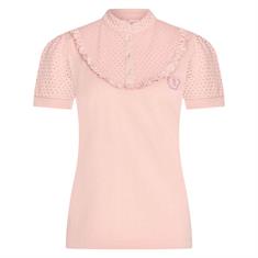 Polo IRHPhoebe Imperial Riding Rose-beige