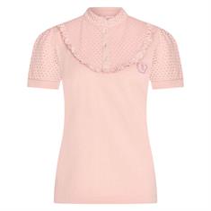 Polo IRHPhoebe Imperial Riding Rose-beige