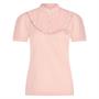 Polo IRHPhoebe Imperial Riding Rose-beige