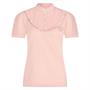 Polo IRHPhoebe Imperial Riding Rose-beige