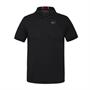Polo KLBlyke Hommes Kingsland Vert