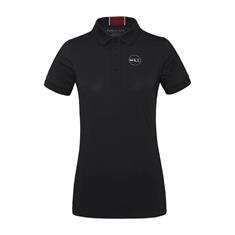 Polo KLBrinlee Kingsland