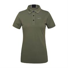 Polo KLBrinlee Kingsland