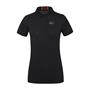 Polo KLBrinlee Kingsland