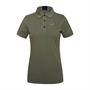 Polo KLBrinlee Kingsland