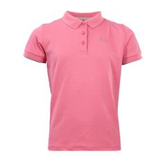 Polo KLCallie Enfants Kingsland Rose