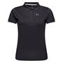 Polo KLCandence Kingsland Bleu foncé