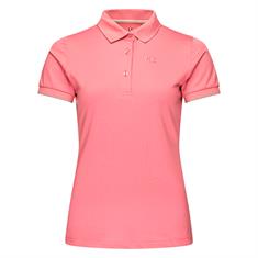 Polo KLCandence Kingsland Rose