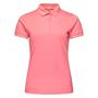 Polo KLCandence Kingsland Bleu foncé
