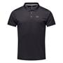 Polo KLCharlie Hommes Kingsland Bleu foncé