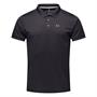 Polo KLCharlie Hommes Kingsland Bleu foncé