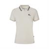Polo KLNaira Kingsland Beige