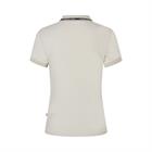 Polo KLNaira Kingsland Beige