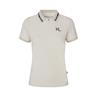 Polo KLNaira Kingsland Beige