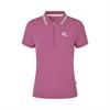 Polo KLNaira Kingsland Rose