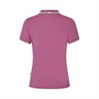 Polo KLNaira Kingsland Rose