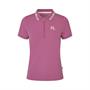 Polo KLNaira Kingsland Beige