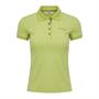 Polo LeMieux Bleu clair