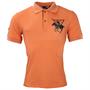 Polo LVRichard Hommes La Valencio Orange