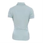 Polo LVVamp La Valencio Bleu clair