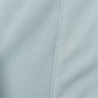 Polo LVVamp La Valencio Bleu clair