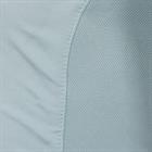 Polo LVVamp La Valencio Enfantss Bleu clair