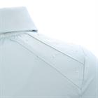 Polo LVVamp La Valencio Enfantss Bleu clair