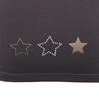 Polo LVVamp La Valencio Enfantss Gris foncé