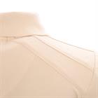 Polo LVVamp La Valencio Enfantss Jaune clair