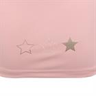Polo LVVamp La Valencio Enfantss Rose clair