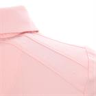 Polo LVVamp La Valencio Enfantss Rose clair