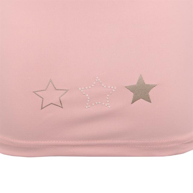 Polo LVVamp La Valencio Enfantss Rose clair