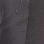 Polo LVVamp La Valencio Gris foncé
