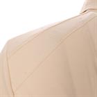 Polo LVVamp La Valencio Jaune clair