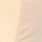 Polo LVVamp La Valencio Jaune clair
