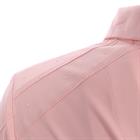 Polo LVVamp La Valencio Rose clair