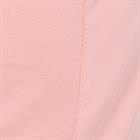 Polo LVVamp La Valencio Rose clair