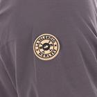 Polo LVVendor La Valencio Hommes Gris
