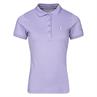 Polo Pique Kingsland Violet