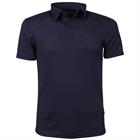 Polo pour homme Liciano Harry's Horse Bleu foncé