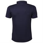 Polo pour homme Liciano Harry's Horse Bleu foncé