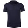 Polo pour homme Liciano Harry's Horse Gris