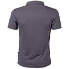 Polo pour homme Liciano Harry's Horse Gris