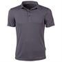 Polo pour homme Liciano Harry's Horse Bleu foncé