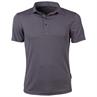 Polo pour homme Liciano Harry's Horse Gris