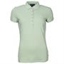 Polo Prix 2.0 Ariat Mauve clair