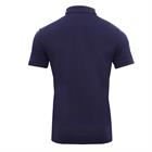Polo QClassic QUUR Hommes Bleu foncé