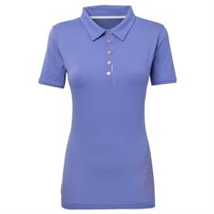 Polo Sacramento PK